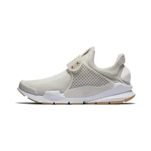 Nike Sock Dart Light Bone (W) “Light Bone / Sail / White” (848475-002)