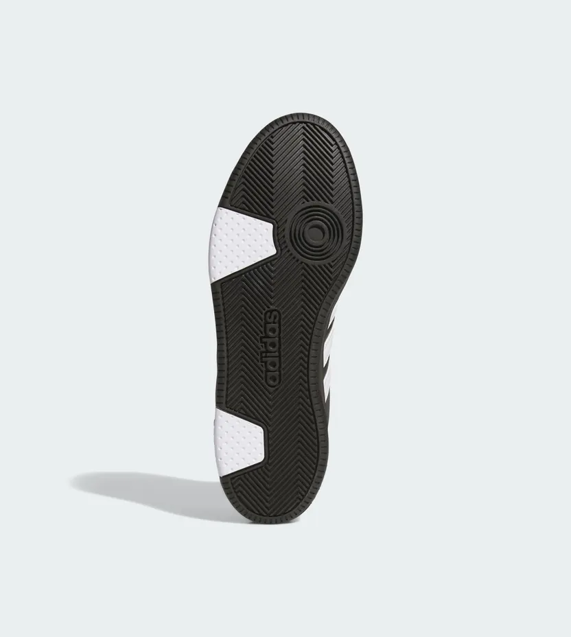 adidas-hoops KI1035