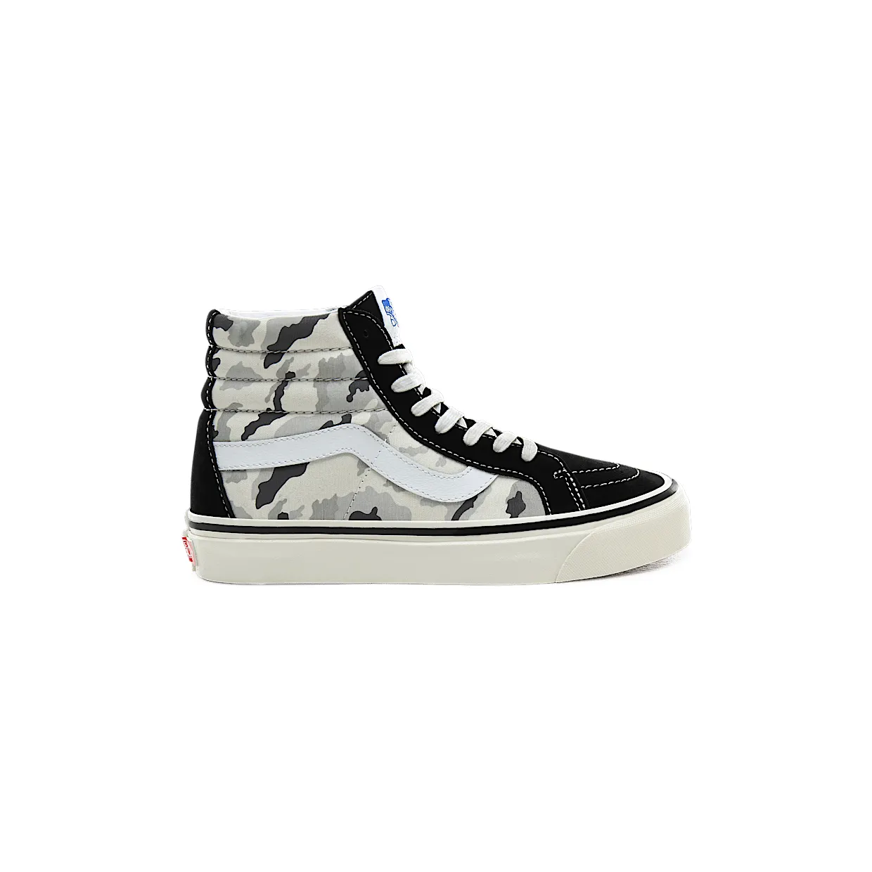 vans-anaheim-factory VN0A38GFV7G
