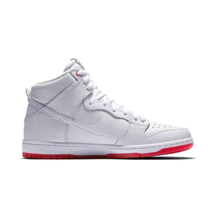 nike-dunk-sb AH9613-116