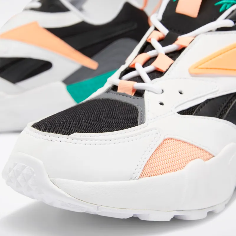 reebok-aztrek EH3391