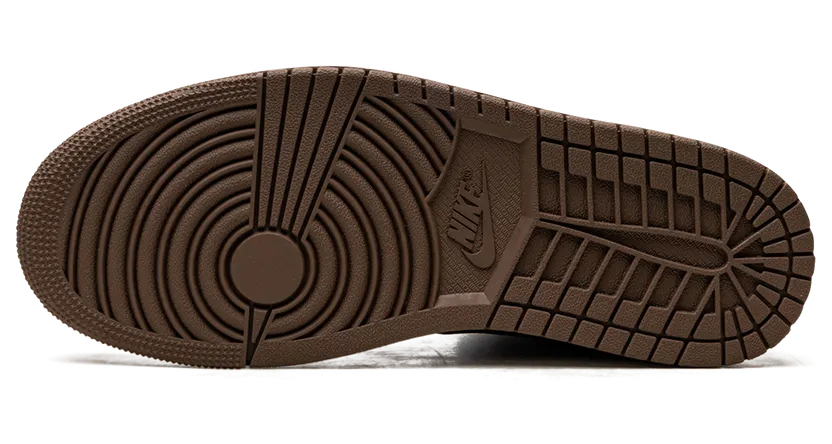air-jordan-1 DQ8426-215