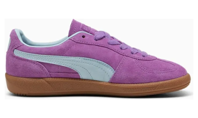 puma-palermo 396463-16