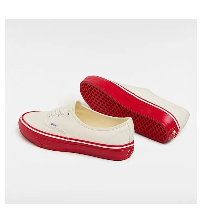 vans-authentic VN000EBNYF9
