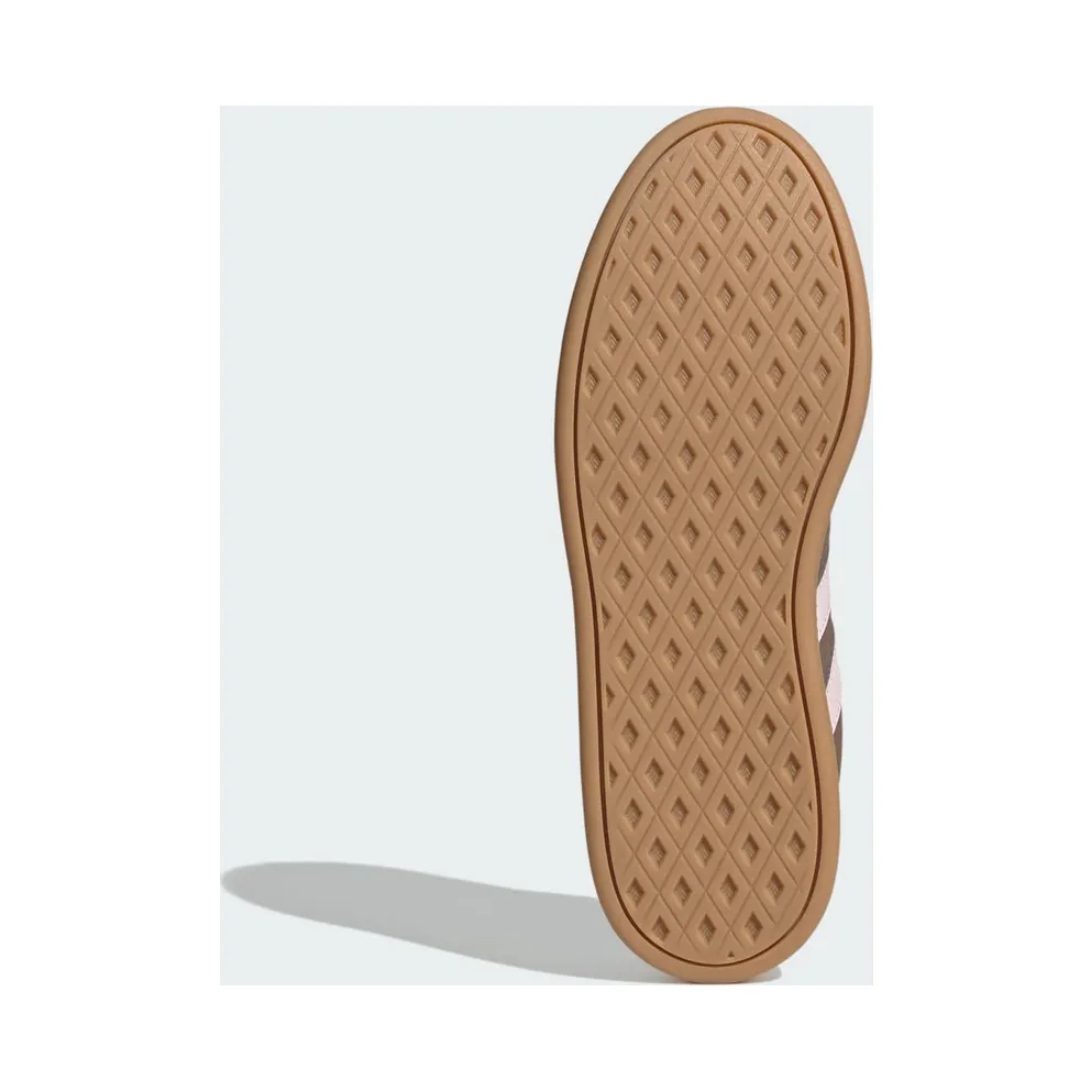Adidas Breaknet Sleek Earth Strata / Clear Pink / Gum (IH1372)