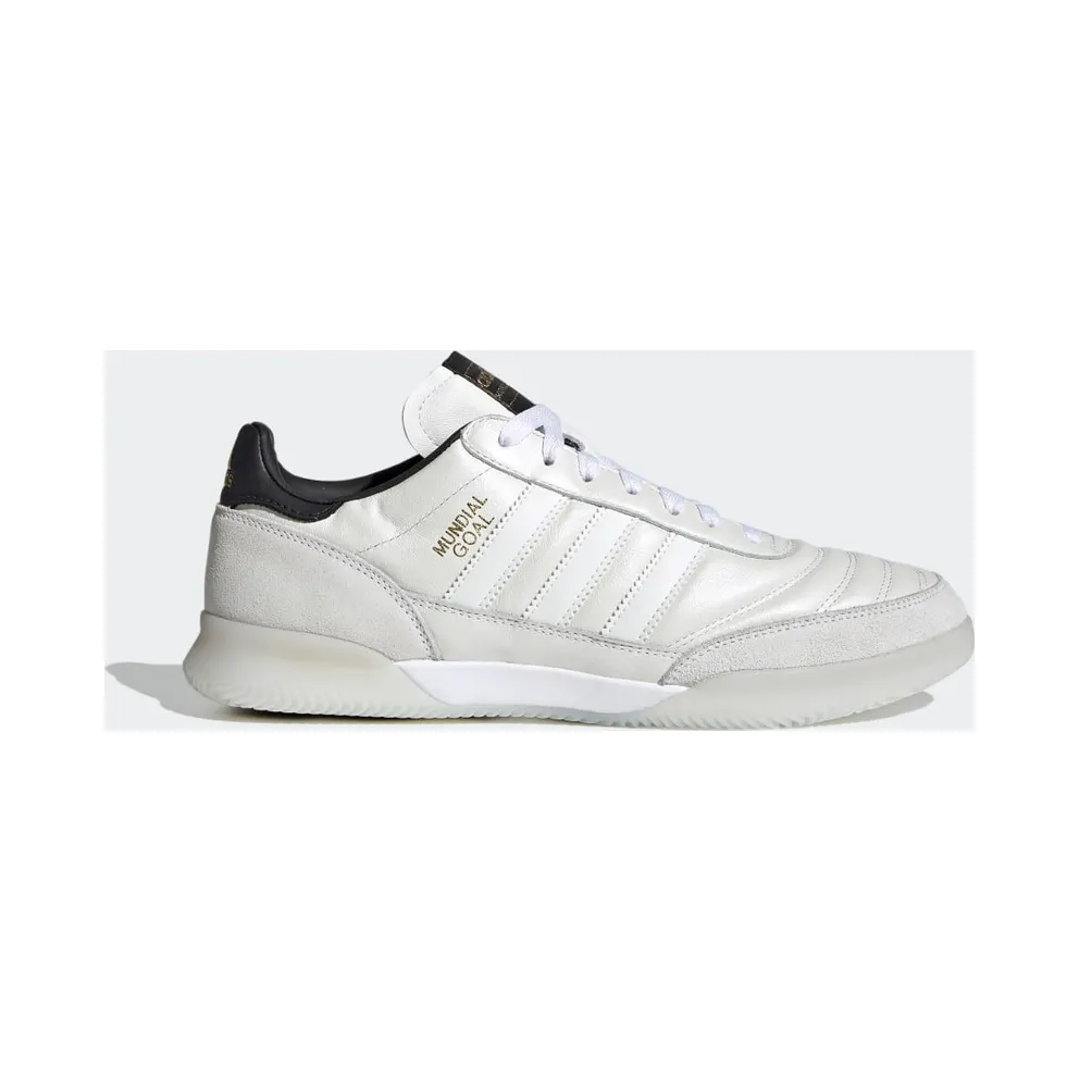 Adidas MUNDIAL GOAL 20 TR (FX2660)