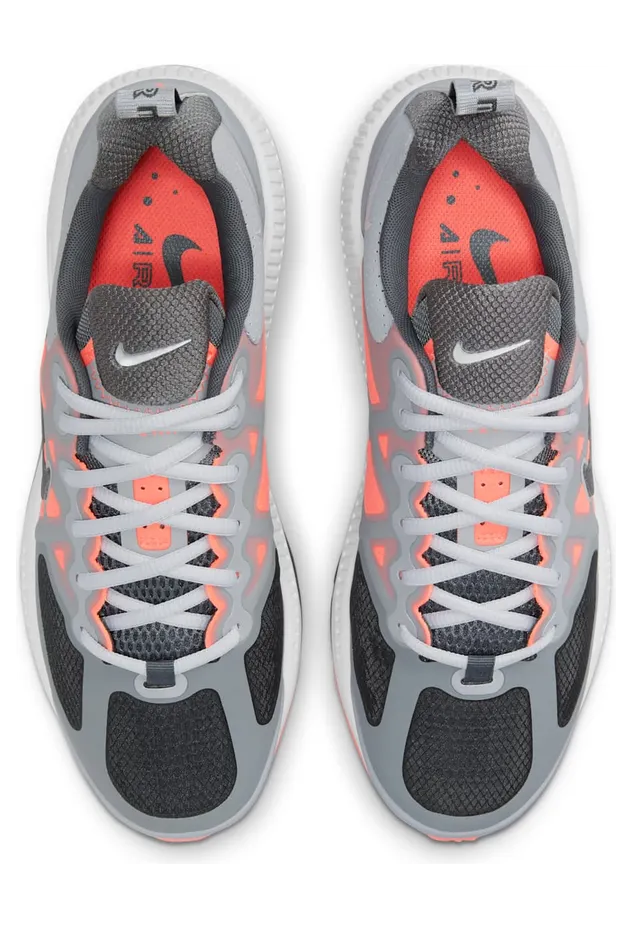 nike-air-max CW1648-004