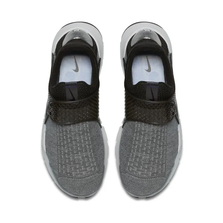 nike-sock-dart 859553-002