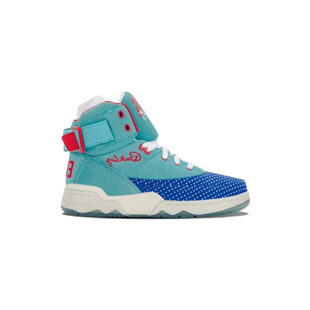 Ewing 33 Hi All-Star (1EW90110-332)