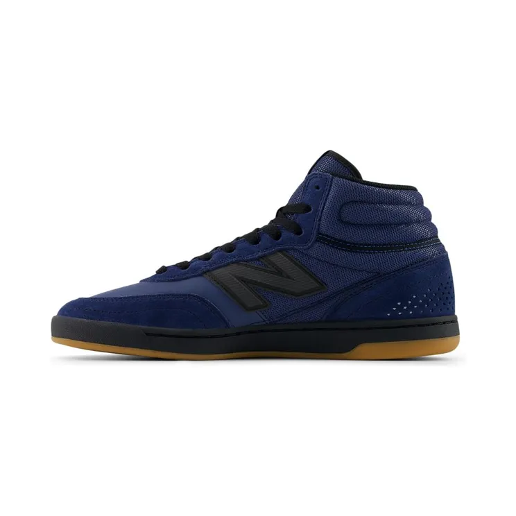 new-balance-numeric UN440HNN