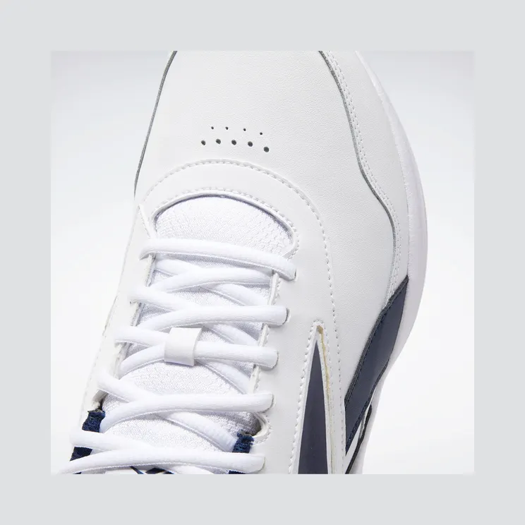 reebok-ultra 100000465