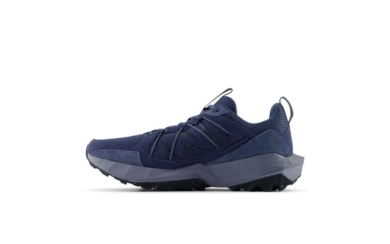 New Balance Tektrel Blue (MTTRS-2BP)