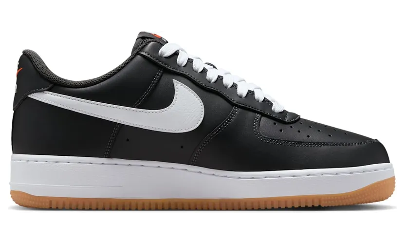 nike-air-force II7630-001