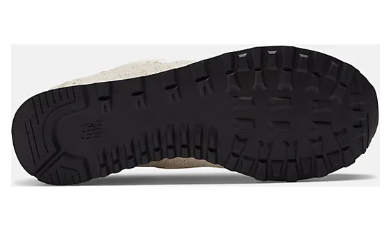 new-balance-574 U574RZ2