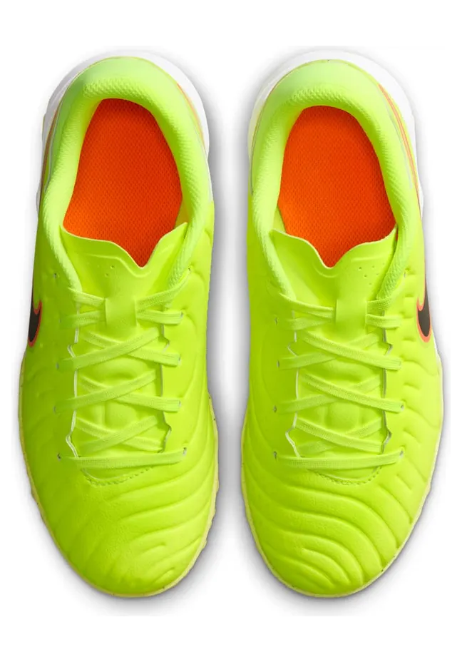 jordan-academy DV4351-701