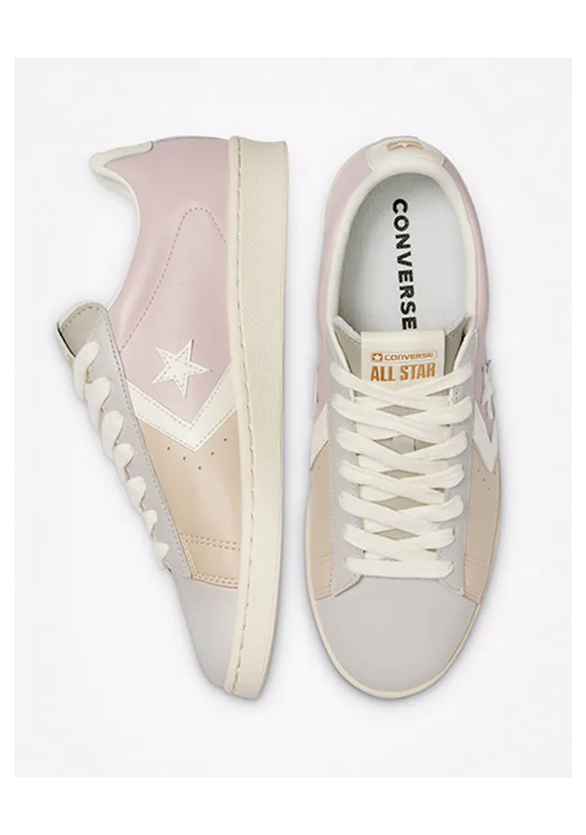 converse-pro-leather 169704C