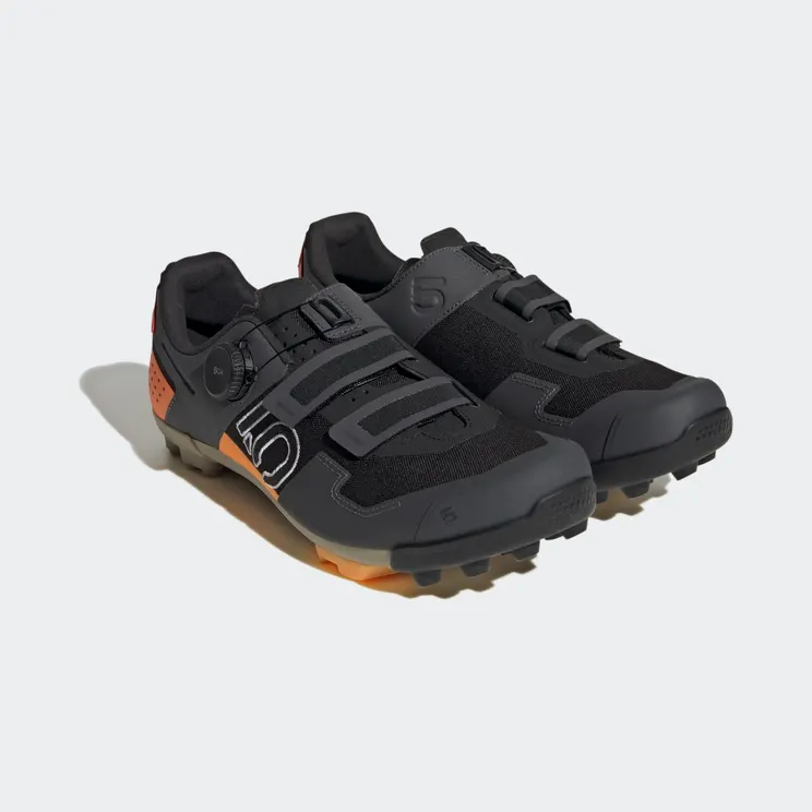 adidas-five-ten HQ3549