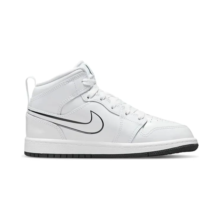 air-jordan-1 DQ1866-100