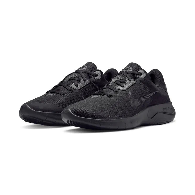 nike-flex DD9284-002