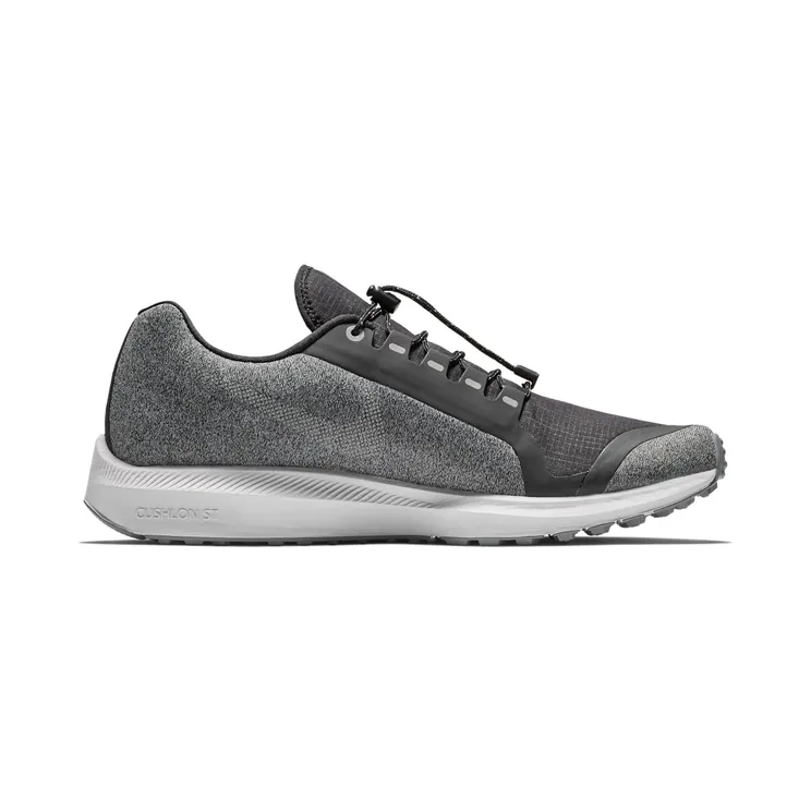 nike-winflo AO1572-001