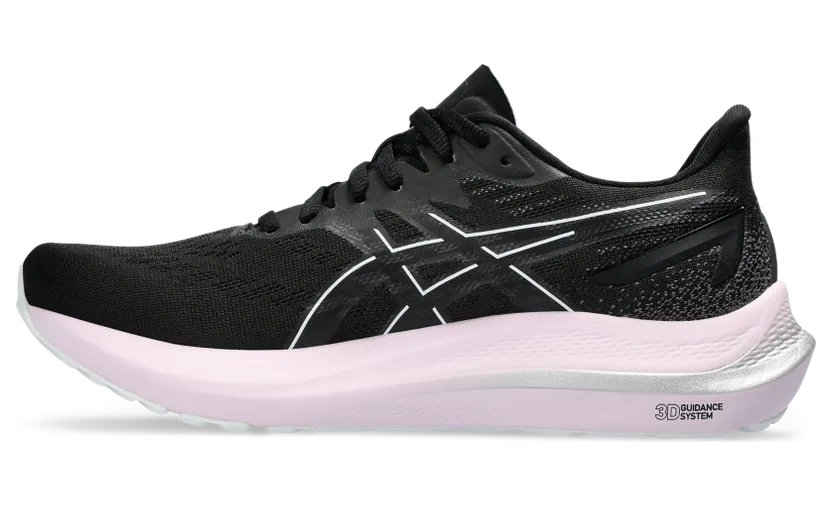 asics-gt-2000-2 1012B506.004