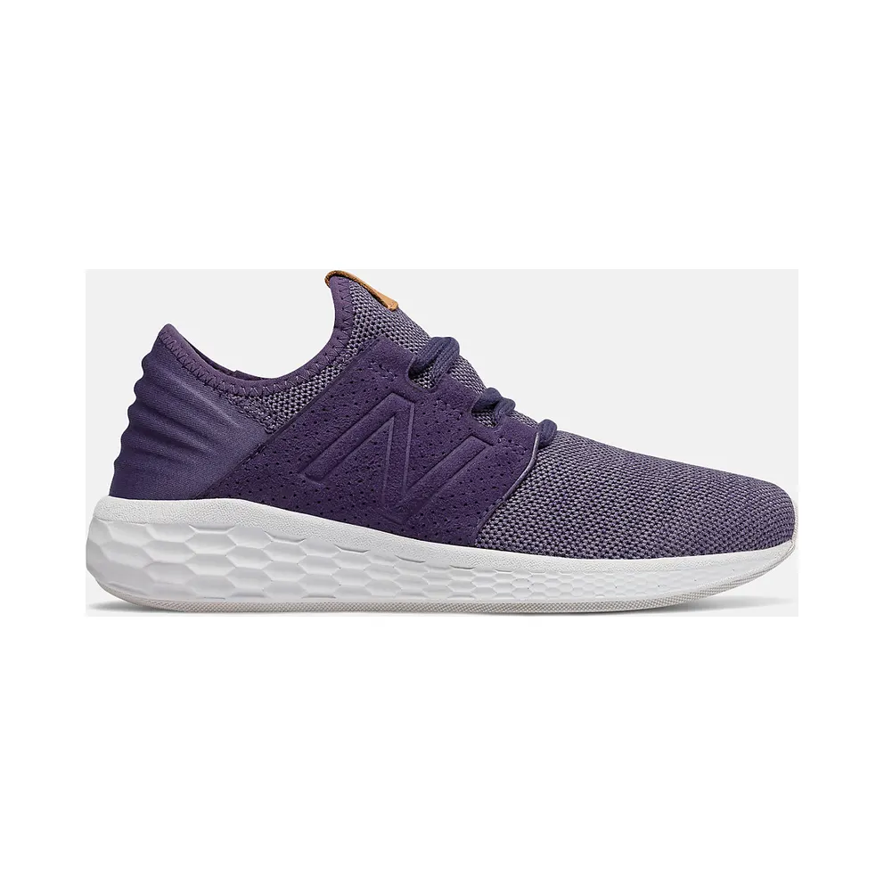 New Balance Fresh Foam Cruz “Indigo Sky” (WCRUZKW2)
