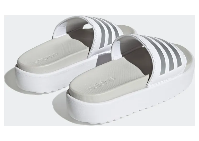 adidas-adilette IE9703