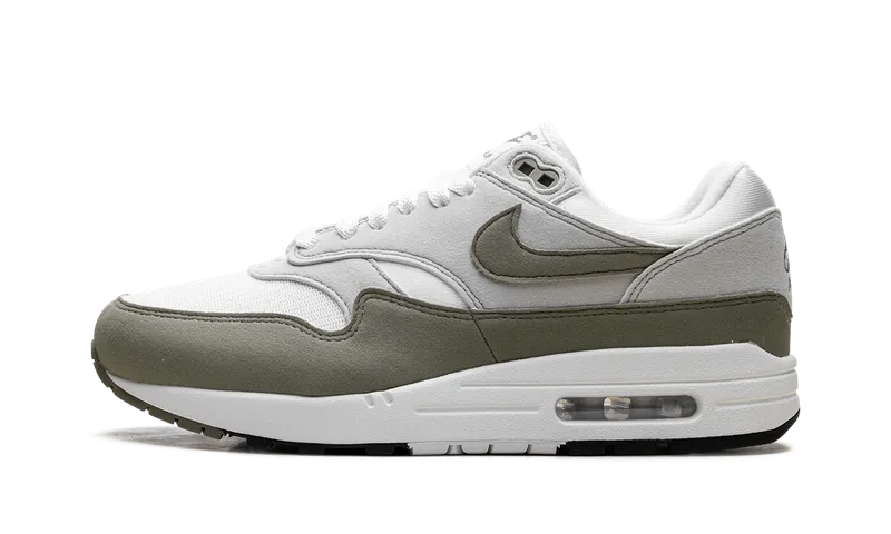 Nike Air Max 1 “Green” (DZ2628-112)