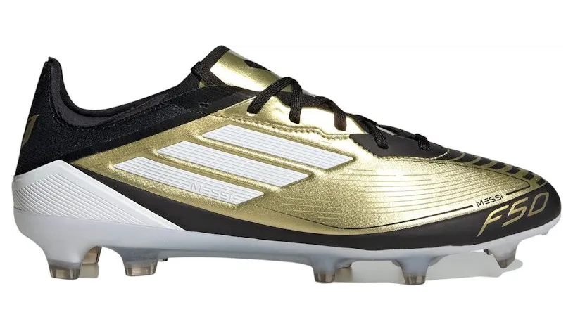 Adidas F50 Pro JI2502