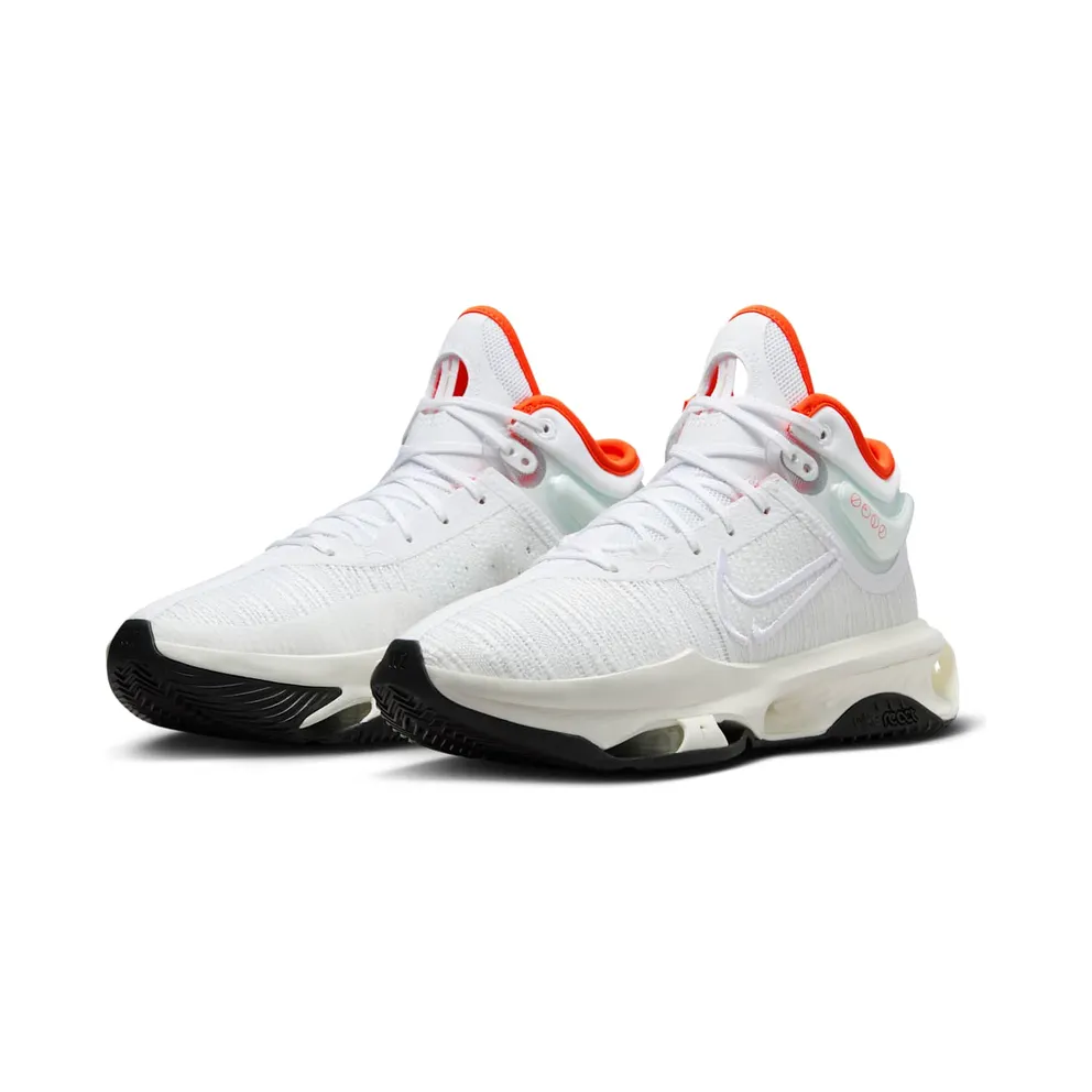 Nike Air Zoom GT Jump 2 Fresh (DJ9431-104)