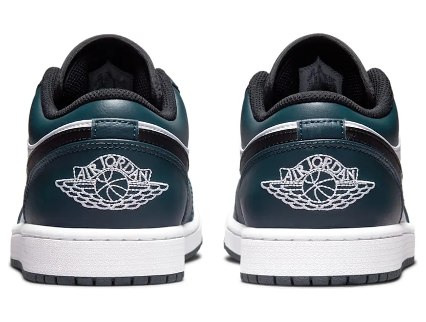 air-jordan-1 553558-411