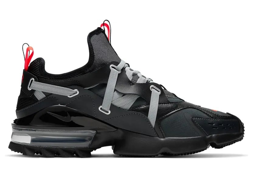 nike-air-max CU9451-003