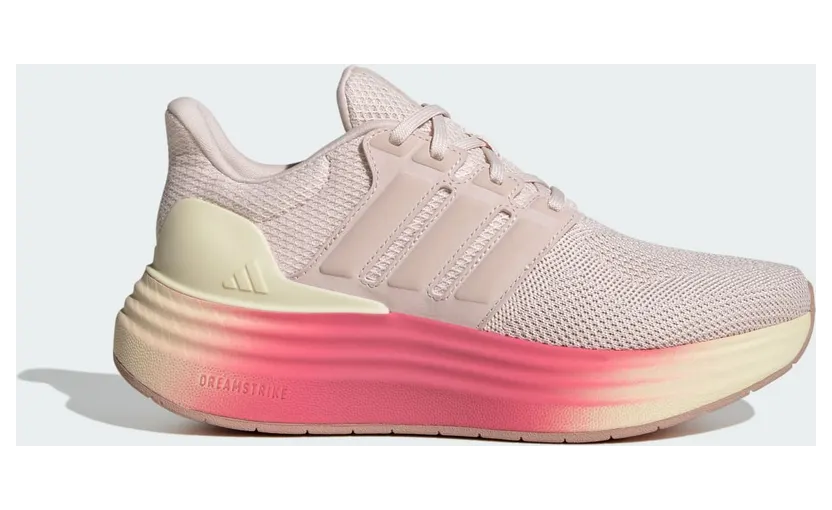 adidas Ultradream Bold Wonder Quartz Warm Vanilla (JP7895)