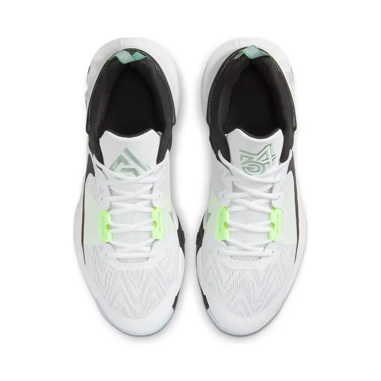nike-giannis-immortality DM0825-101