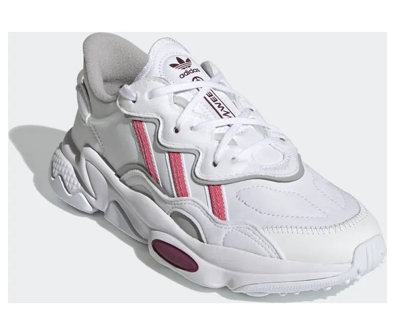 adidas-x-raf-simons-ozweego H04260