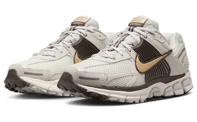 nike-air-zoom HM9657-001