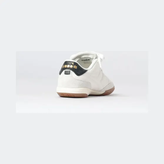 diadora-sneaker 501182819C0351