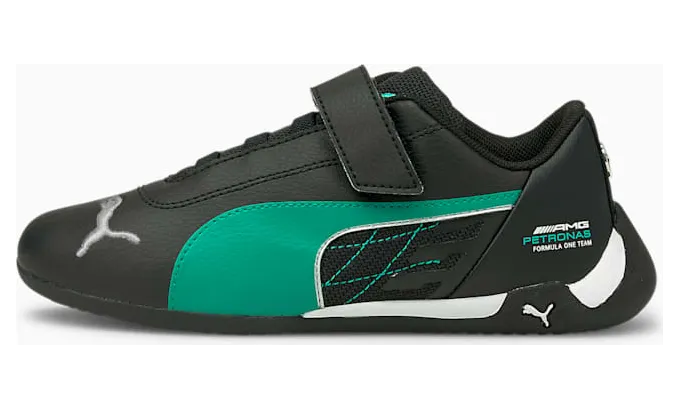 puma-mercedes-amg 306623-04