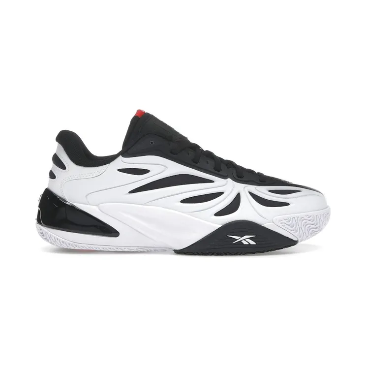 Reebok Angel Reese 1 Receipts Ready (100256997)
