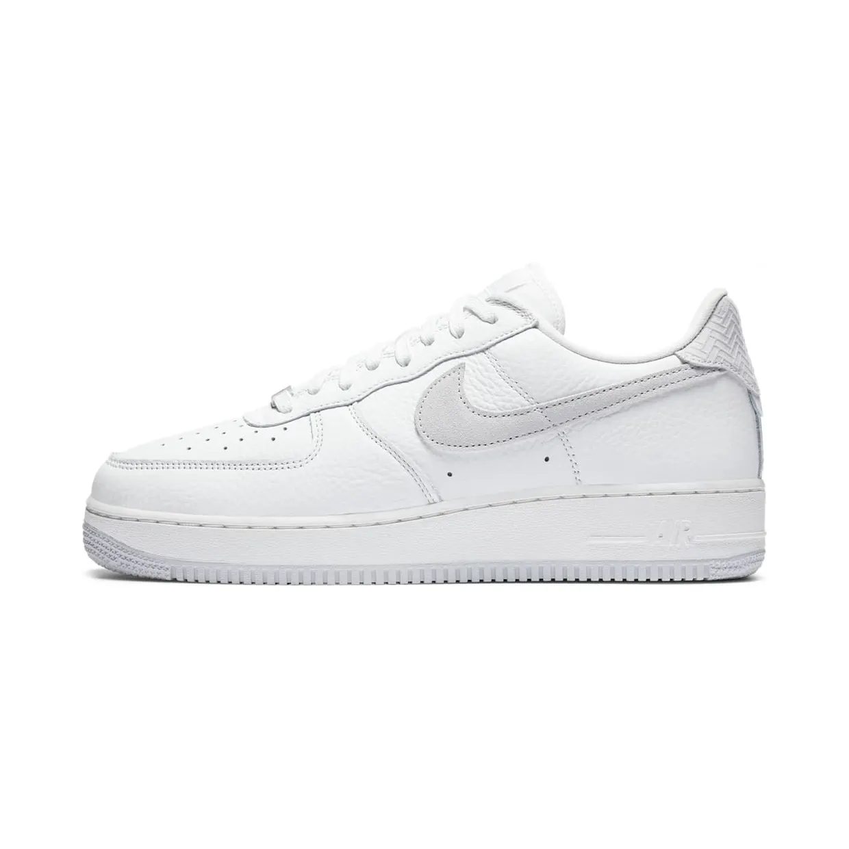 nike-air-force CN2873-100