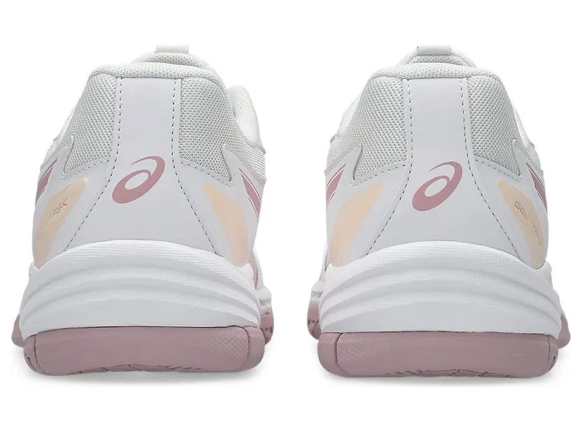 asics-gel-task 1072A106-105