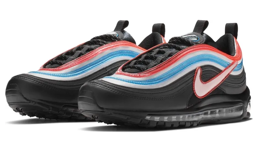nike-air-max CI1503-001