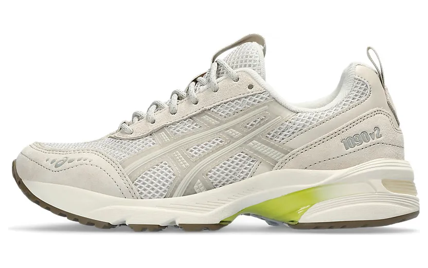 asics-gel-1090 1202A480.020