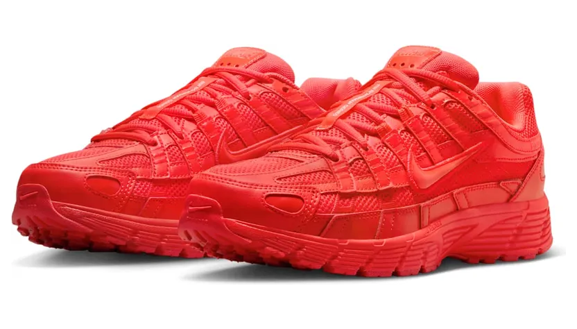 nike-p-6000 IB7701-600