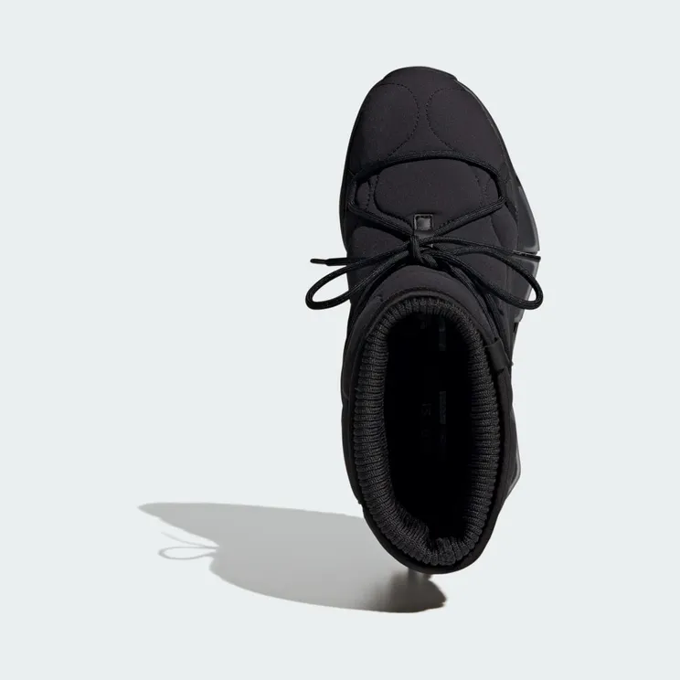 adidas-nmd IG2594