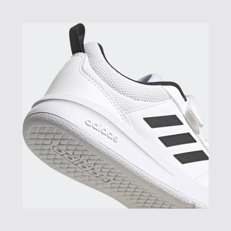adidas-tensaur S24051