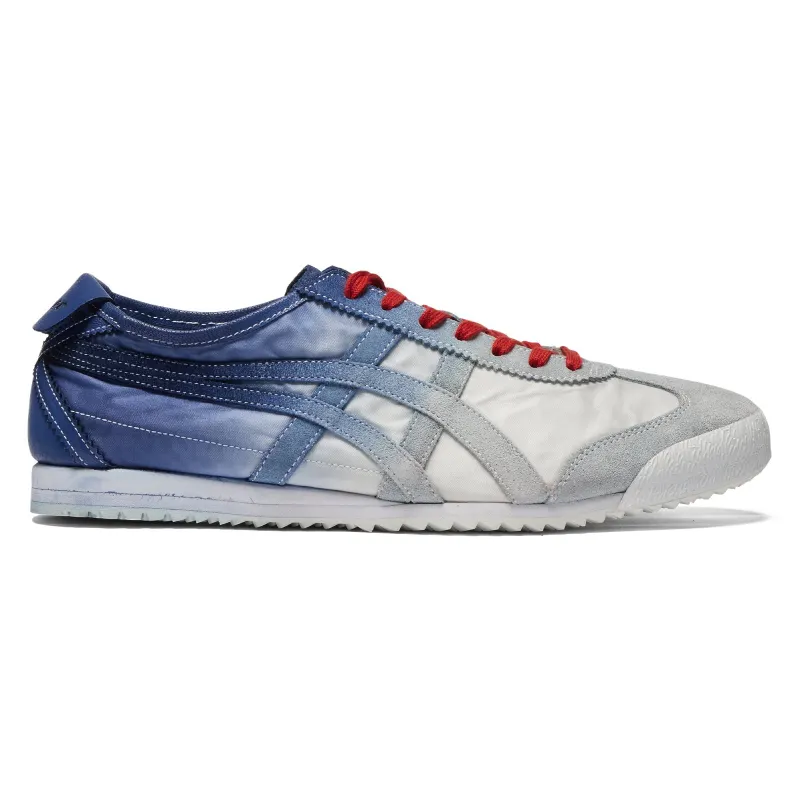 Onitsuka Tiger MEXICO 66 NM (1183c516-100)