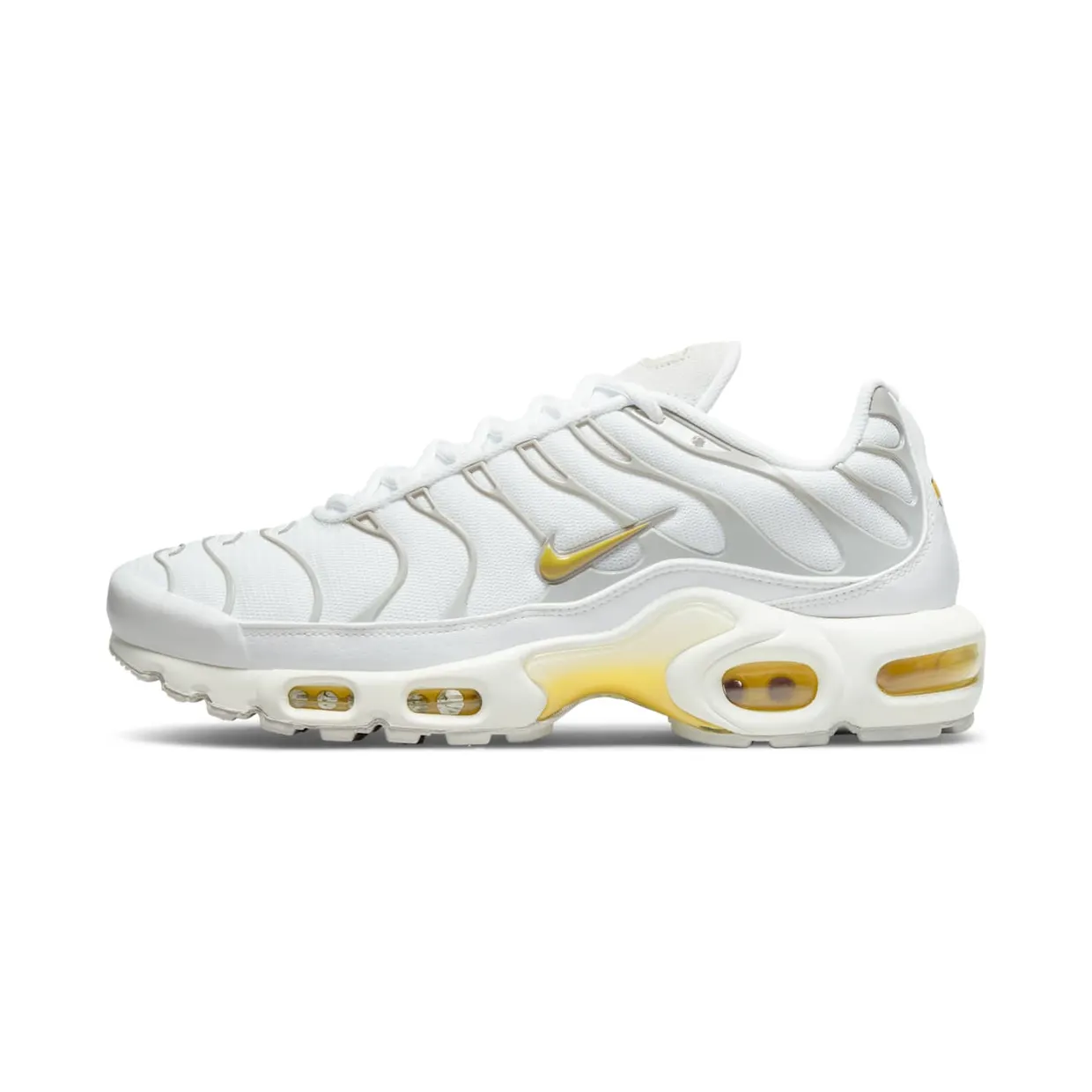 nike-air-max DV6987-100