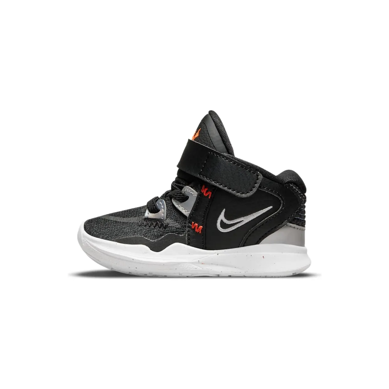 nike-infinity DD0333-001
