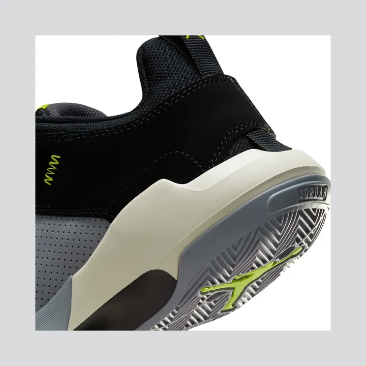 jordan-one-take FD2338-003